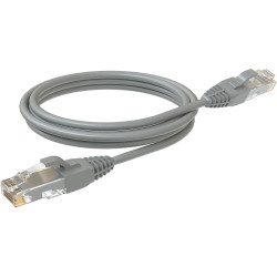 SYSMATRIX PC 4545.5EU26.3LSZHGY
