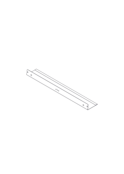 SYSTEME ELECTRIC UT8172