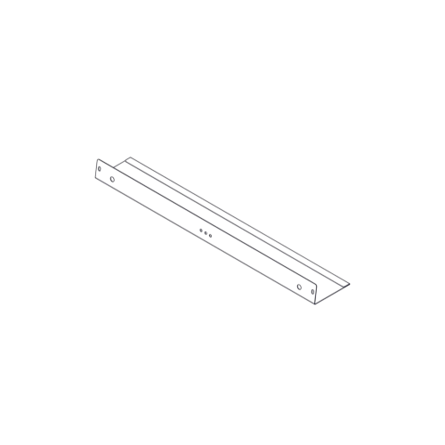SYSTEME ELECTRIC UT8172