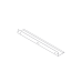 SYSTEME ELECTRIC UT8172