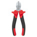 Бокорезы Master 160 мм EKF Бокорезы Master 160 мм EKF