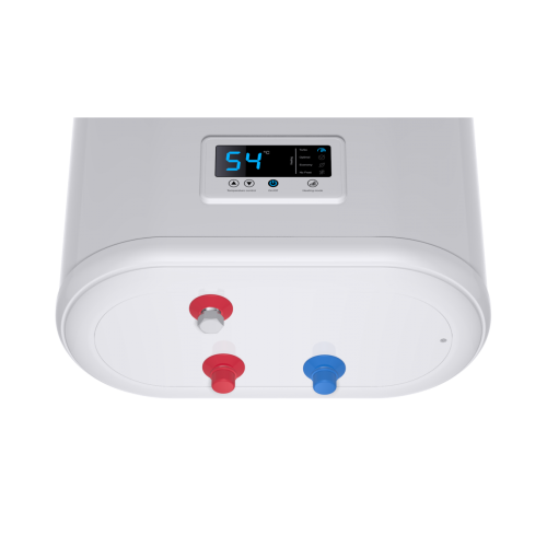 Водонагреватель накопительный IF 50V (pro)