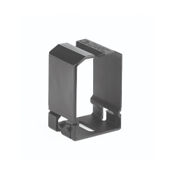 Держатель кабеля CL 40x60 для перфокороба серии RL