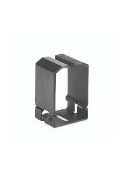 Держатель кабеля CL 40x60 для перфокороба серии RL