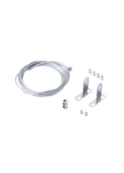 Аксессуар RC048Z SC PHILIPS 911401824780