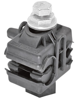 Зажим ответвительный P 645 16-150/6-35
