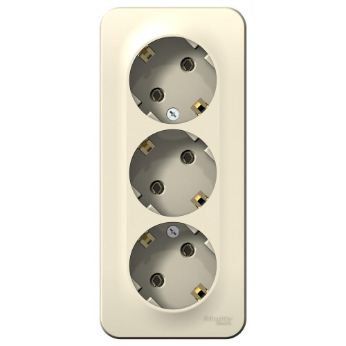 SYSTEME ELECTRIC BLNRA010312
