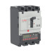 Авт. выкл. YON pro MNX250L 3P 250A 70kA при AC415V расц. ETA