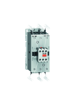 Контактор OptiStart K-FK-65-30-00-A230 для коммутации конденсаторов