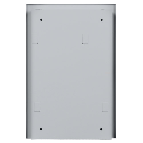 Корпус металлический ЩУРВ-1/12 (480х320х165) TDM Корпус металлический ЩУРВ-1/12 (480х320х165) TDM