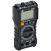 ARMA2L 5 Мультиметр цифровой DM2A IEK