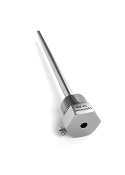 Гильза погружная OptiSensor TH-200