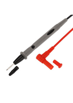 Щупы тестера REX05 Rexant 13-3041