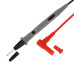 Щупы тестера REX05 Rexant 13-3041 Щупы тестера REX05 Rexant 13-3041