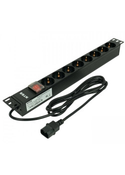 NTSS NTSS-PDU-DA1017