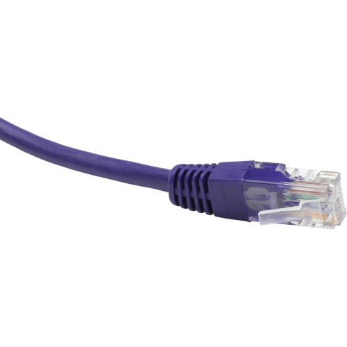 Premier PP12-1.5M/V