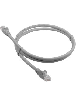 LANMASTER LAN-PC45/U6-15-GY