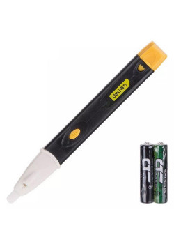 Deli Group Co., Ltd Moscow Branch Office DL8008