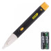 Deli Group Co., Ltd Moscow Branch Office DL8008 Deli Group Co., Ltd Moscow Branch Office DL8008