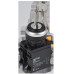 IEK MI-SW60-11Y-3-34-2-K02