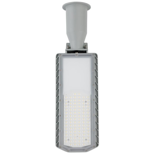 Светильник светодиодный ДКУ RD 10 P 35W SHB 840 GR 425х108мм 35Вт 4000К IP66 уличный консольный сер. 17121023992 Светильник светодиодный ДКУ RD 10 P 35W SHB 840 GR 425х108мм 35Вт 4000К IP66 уличный консольный сер. 17121023992
