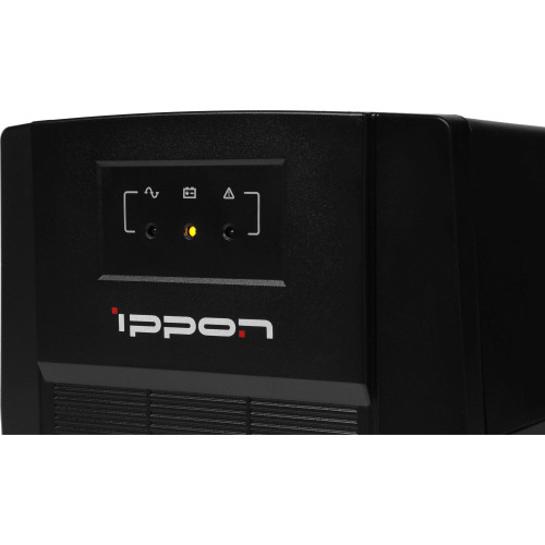 Ippon 1108022