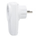 Адаптер питания 220В + 2 USB RX-17 Rexant 11-6017 Адаптер питания 220В + 2 USB RX-17 Rexant 11-6017