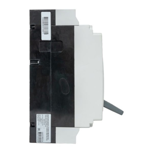 AV-POWER-5/3 1600А 70кА ETU6.0 EKF AV-POWER-5/3 1600А 70кА ETU6.0 EKF