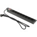 LANMASTER TWT-PDU19-16A8P-1.8