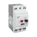 АПД-80 25-40А EKF АПД-80 25-40А EKF