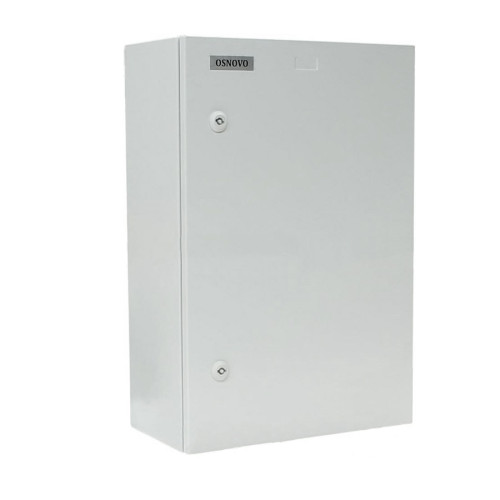 OSNOVO OS-46TB1 OSNOVO OS-46TB1