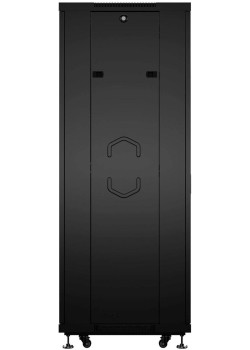 Cabeus SH-05C-18U60/60-BK