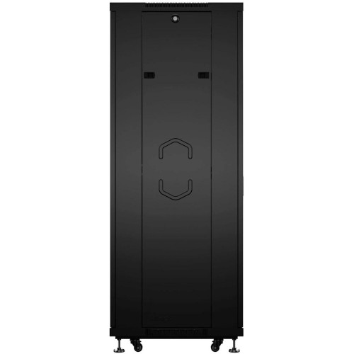 Cabeus SH-05C-18U60/60-BK