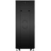 Cabeus SH-05C-18U60/60-BK