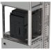 FORMAT Комплект установочный ARMAT ACB типоразмер G 3P E/F 3/4P 600х800 IEK FORMAT Комплект установочный ARMAT ACB типоразмер G 3P E/F 3/4P 600х800 IEK