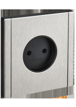 IEK FP-R10-10-M-K50