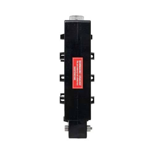 ТТЕ-Р 816 1500/5А 0,5 10ВА EKF ТТЕ-Р 816 1500/5А 0,5 10ВА EKF