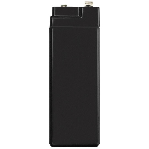 ExeGate EX282946RUS