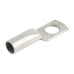 LD-TML-35-12-10 Наконечник медный луженый ТМЛ 35-12-10 ГОСТ 7386-80 LD-TML-35-12-10 Наконечник медный луженый ТМЛ 35-12-10 ГОСТ 7386-80