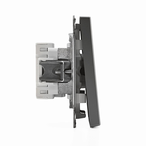 SYSTEME ELECTRIC GAL000971