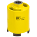 ARMATOOL Коронка алмазная для дрелей с микроударом (верхнее пылеудаление) KA-72MU-S IEK