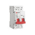 Выкл. нагрузки ВН-63N 2P 16А PROXIMA EKF Выкл. нагрузки ВН-63N 2P 16А PROXIMA EKF