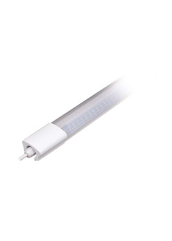Светильник светодиодный PWP-С2 1200 CL 40Вт 4000К IP65 3800лм ДСП JazzWay 5017160