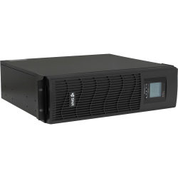 SNR SNR-UPS-LIRT-2000-PS