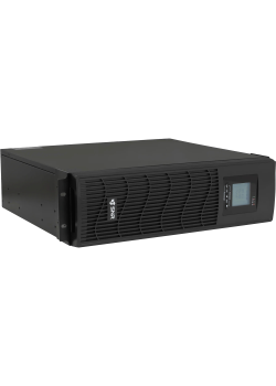 SNR SNR-UPS-LIRT-2000-PS