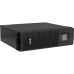 SNR SNR-UPS-LIRT-2000-PS SNR SNR-UPS-LIRT-2000-PS