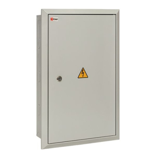 ЩРВ- 36 (520x340x120) IP31 PROXIMA EKF ЩРВ- 36 (520x340x120) IP31 PROXIMA EKF