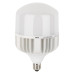 Лампа светодиодная высокомощная LED HW 65Вт T матовая 6500К холод. бел. E27 6500лм 140-265В с адаптером E40 угол пучка 200град. PF>/=09 (замена 650Вт) OSRAM 4058075576919 Лампа светодиодная высокомощная LED HW 65Вт T матовая 6500К холод. бел. E27 6500лм 140-265В с адаптером E40 угол пучка 200град. PF>/=09 (замена 650Вт) OSRAM 4058075576919