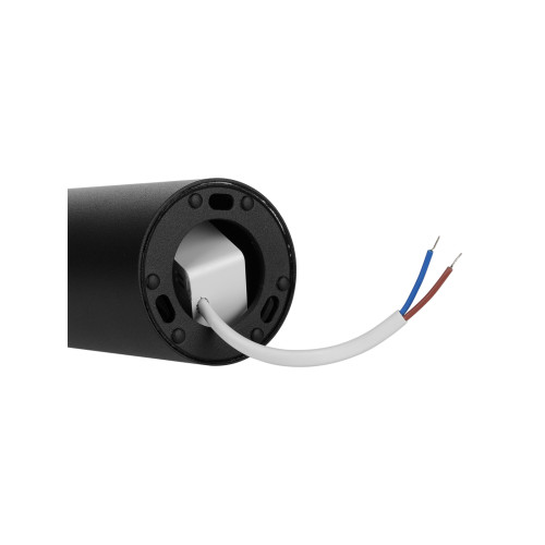 Светильник-спот потолочный накладной LED, 7 Вт, 230 В, 50 Гц, 4000К, IP20, Светильник-спот потолочный накладной LED, 7 Вт, 230 В, 50 Гц, 4000К, IP20,