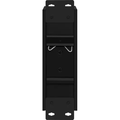 NST NS-SW-5G/I